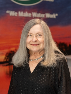 Barbara J. Barnes