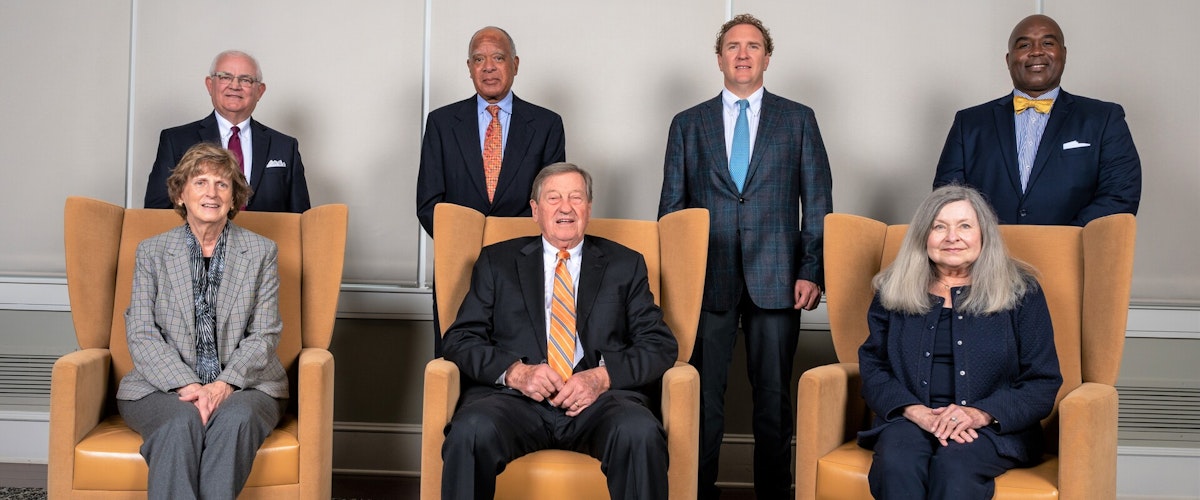 Spartanburg Water About Us