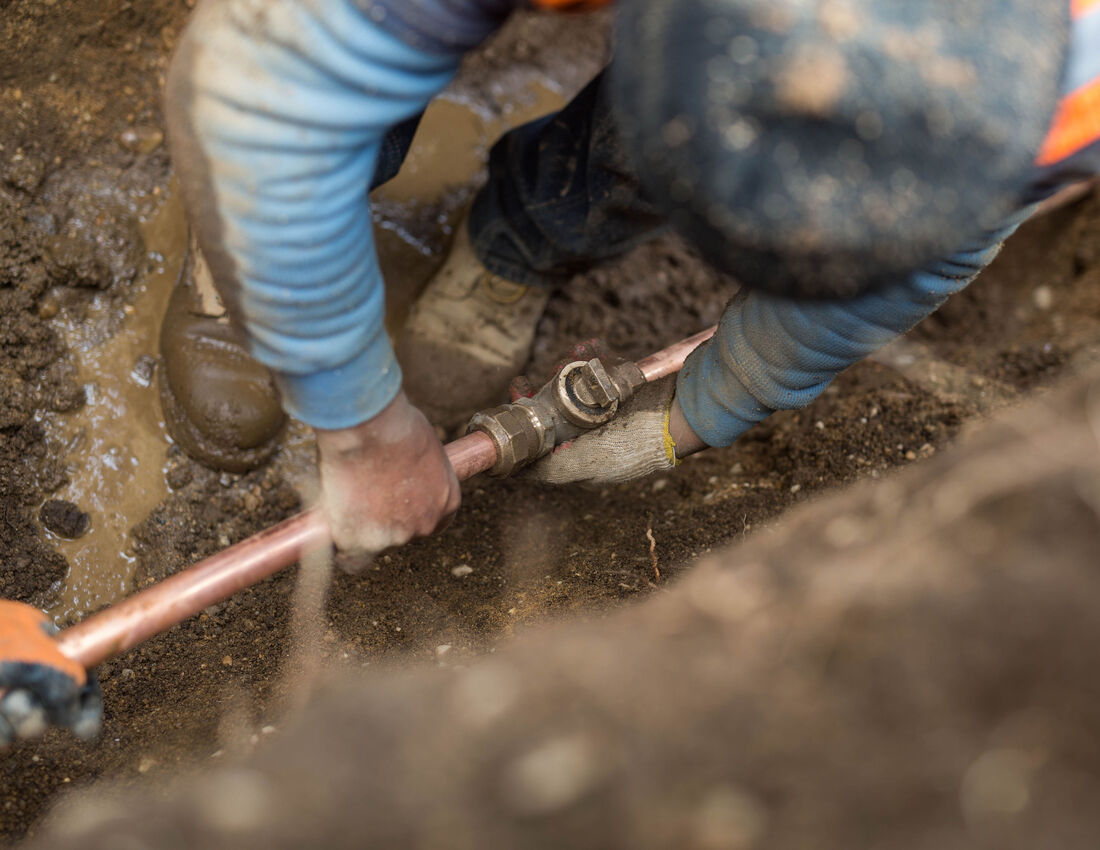 Service Line Warranties of America