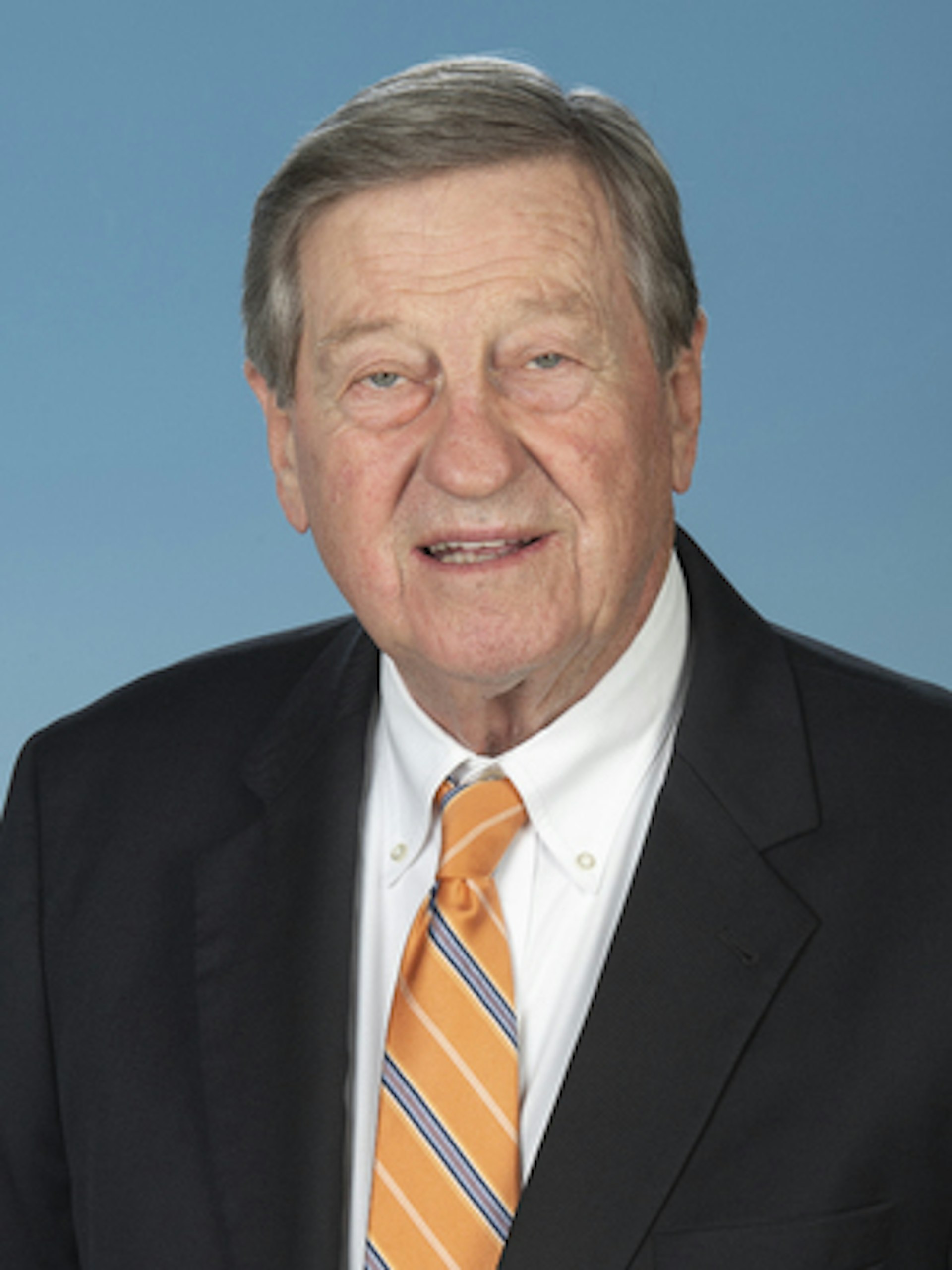 Spartanburg Sanitary Sewer District Commission