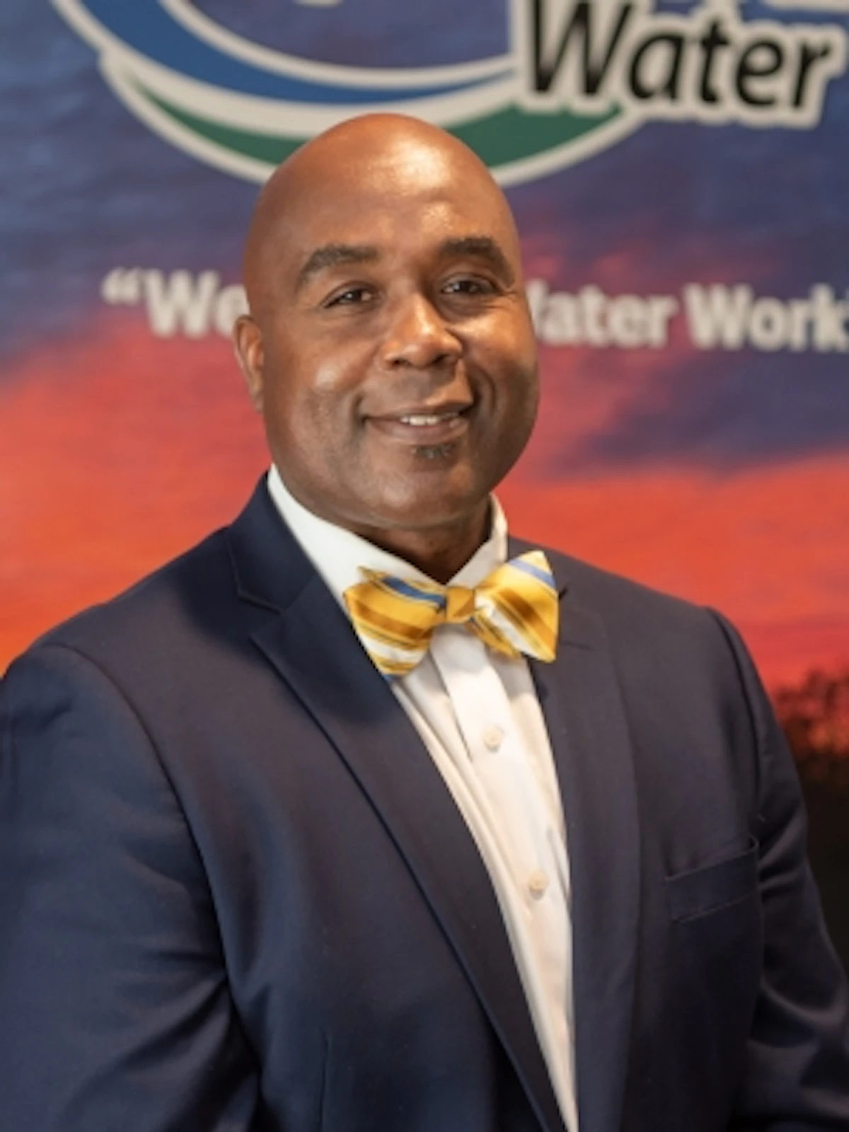 Spartanburg Sanitary Sewer District Commission
