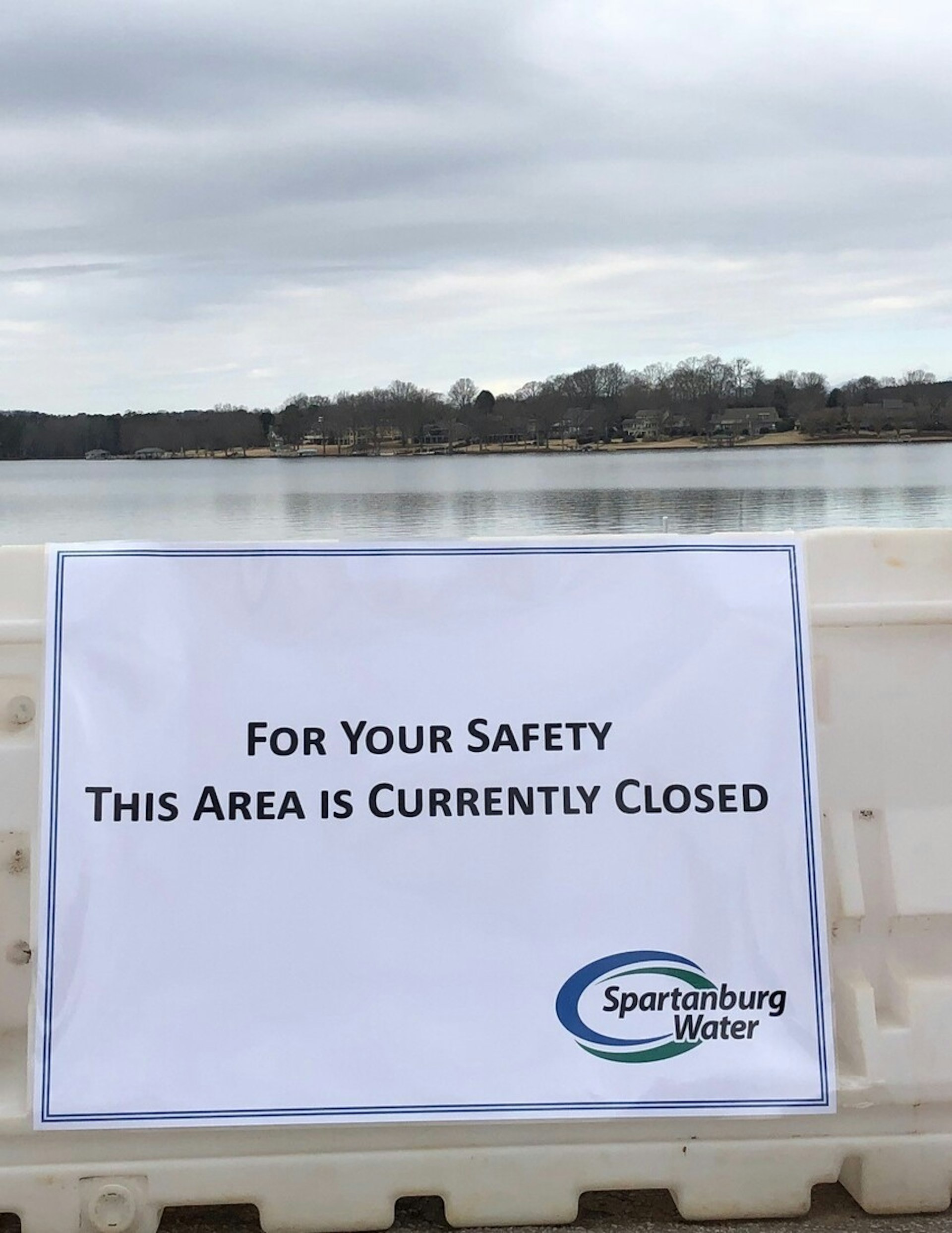 Spartanburg Water Located In Spartanburg SC spartanburg-water-located-in-spartanburg-sc