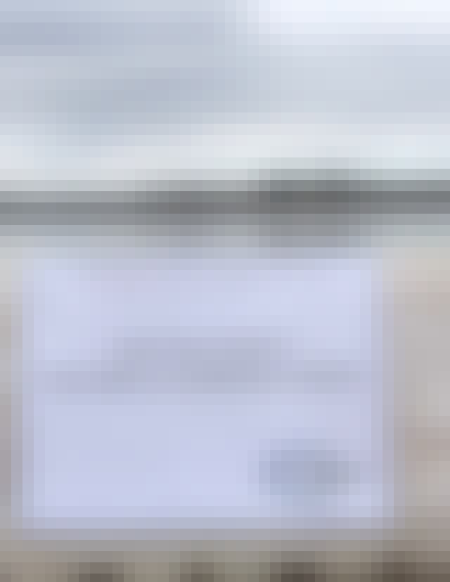 Spartanburg Water Located In Spartanburg SC spartanburg-water-located-in-spartanburg-sc