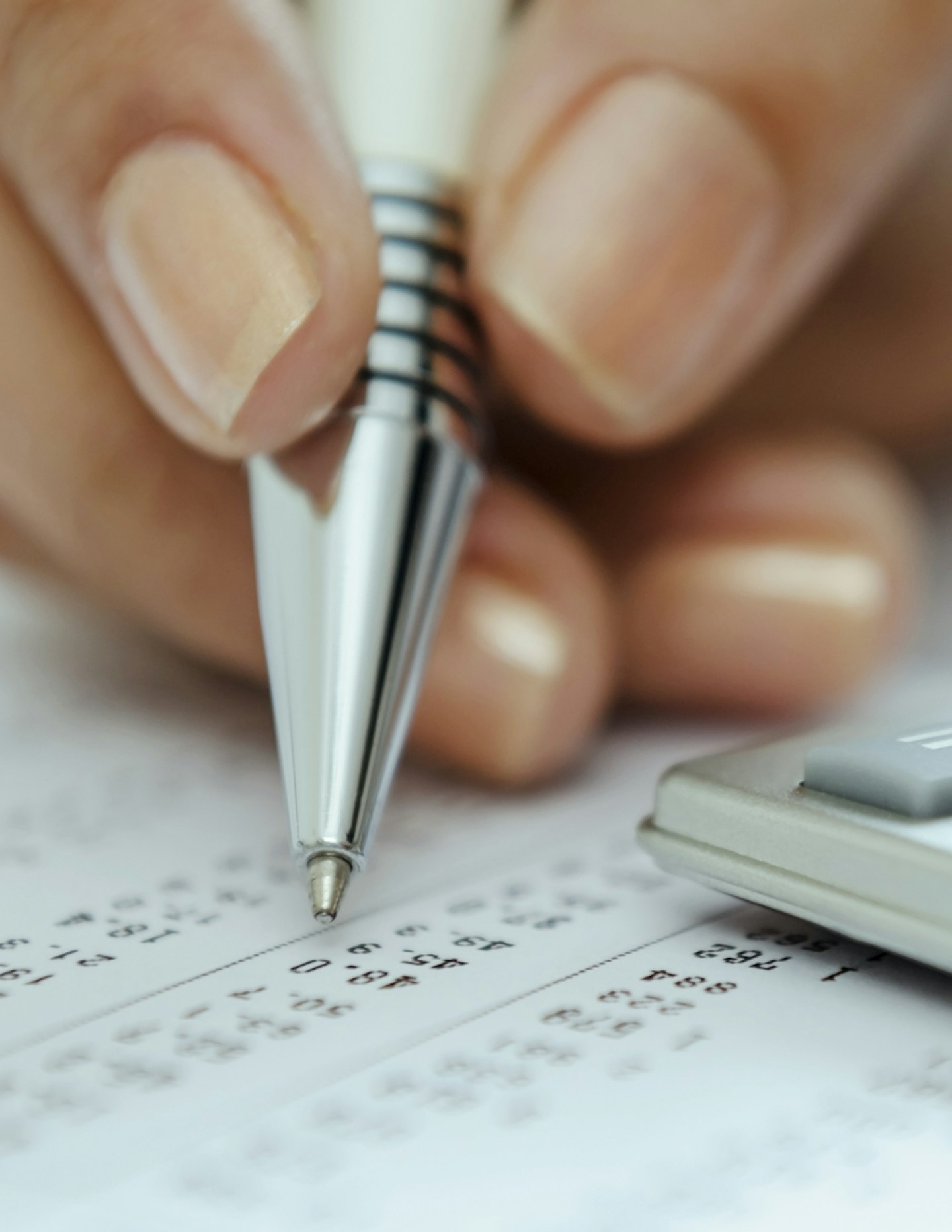 Spartanburg Water located in Spartanburg SC