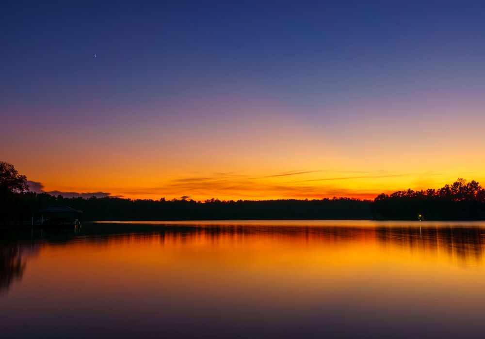 2027 Customer Calendar Photo Contest Winners Announced